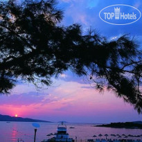 Rixos Bodrum Villas