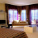 Rixos Bodrum Villas 