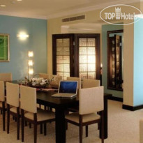 Rixos Bodrum Villas