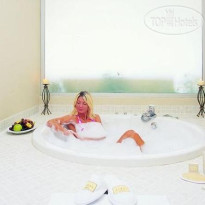 Rixos Bodrum Villas