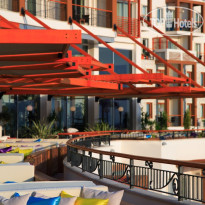 Kefaluka Resort
