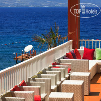 Kefaluka Resort