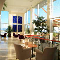 Kefaluka Resort