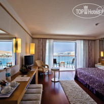 Kefaluka Resort