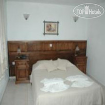 Bodrum Skylife Hotel 
