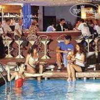 Bodrum Skylife Hotel 