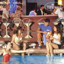 Bodrum Skylife Hotel 