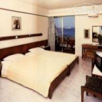 Bodrum Skylife Hotel 