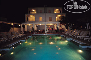 New photos from tourists Bodrum Skylife Hotel 4*