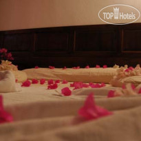 Bodrum Skylife Hotel 