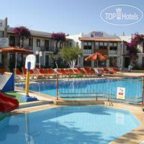 Delfi Hotel & Spa
