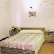 Delfi Hotel & Spa