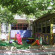 Delfi Hotel & Spa 