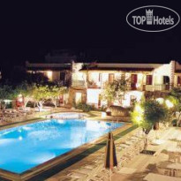 Delfi Hotel & Spa