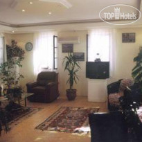 Delfi Hotel & Spa
