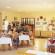Delfi Hotel & Spa 