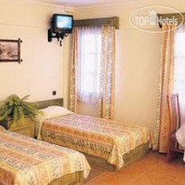 Delfi Hotel & Spa