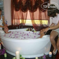 Delfi Hotel & Spa