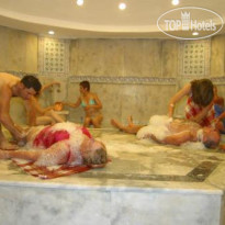 Delfi Hotel & Spa