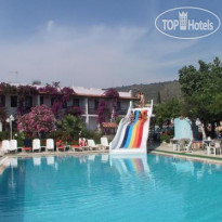 Delfi Hotel & Spa