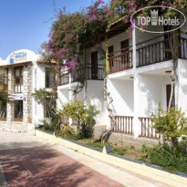 Delfi Hotel & Spa