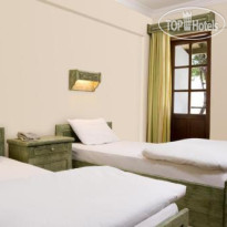 Delfi Hotel & Spa