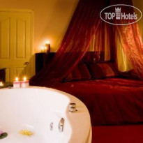Delfi Hotel & Spa