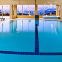 Voyage Golturkbuku Resort (закрыт) 