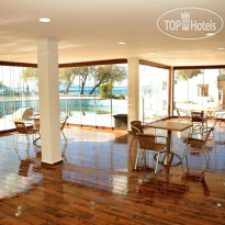 Yelken Mandalinci SPA & Wellness Hotel 