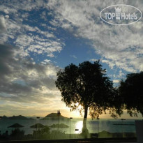 Yelken Mandalinci SPA & Wellness Hotel 