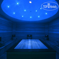 Yelken Mandalinci SPA & Wellness Hotel 
