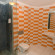 Yelken Mandalinci SPA & Wellness Hotel 