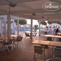 Yelken Mandalinci SPA & Wellness Hotel 