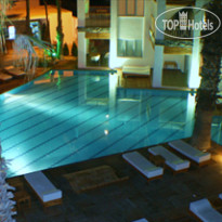 Ladonia Hotels Mio Bianco 