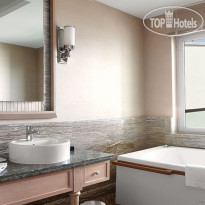 Xanadu Island Hotel All Suite
