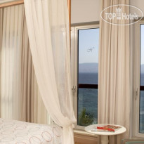 Xanadu Island Hotel All Suite