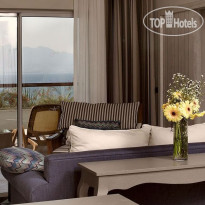 Xanadu Island Hotel All Suite