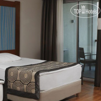 Xanadu Island Hotel All Suite