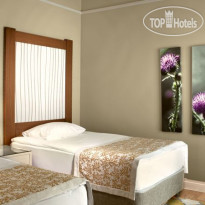 Xanadu Island Hotel All Suite
