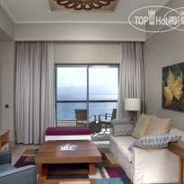 Xanadu Island Hotel All Suite