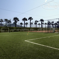 Xanadu Island Hotel All Suite 