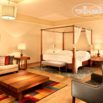 Xanadu Island Hotel All Suite