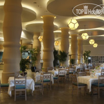 Xanadu Island Hotel All Suite