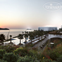 Xanadu Island Hotel All Suite