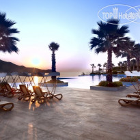 Xanadu Island Hotel All Suite