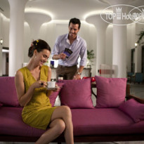 Xanadu Island Hotel All Suite