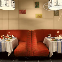Xanadu Island Hotel All Suite