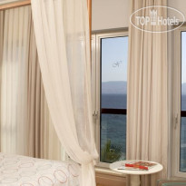 Xanadu Island Hotel All Suite