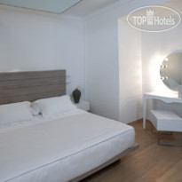 La Boutique Alkoclar 