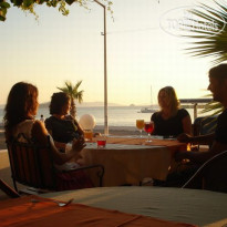 Alta Beach